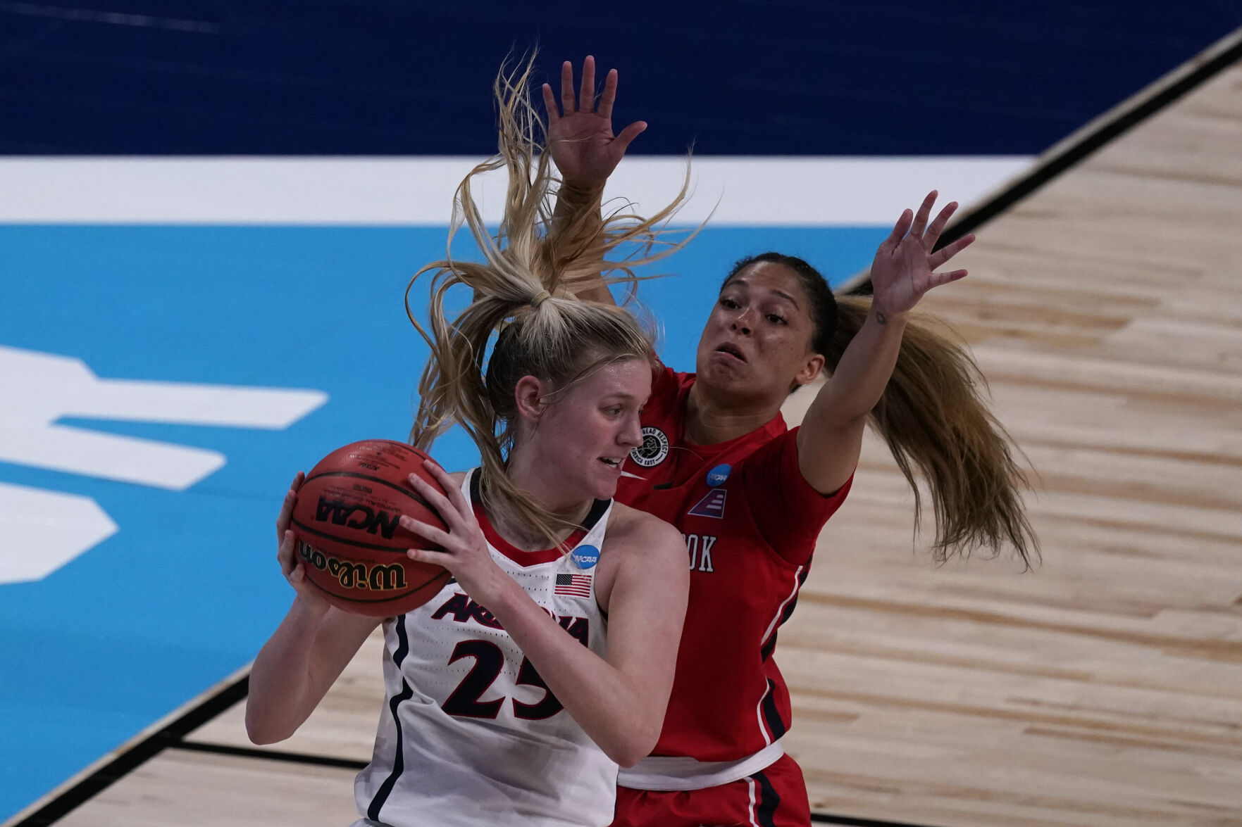 NCAA Stony Brook ÃÛÁÄÖ±²¥ Basketball